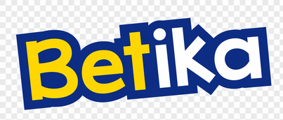 betika